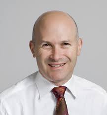 JACC: Cardiovascular Imaging: Vol 12, No 8_Part_2