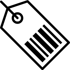 Tag Free Vector Icons Designed By Iconixar Vector Icon Design Icon Design Icon