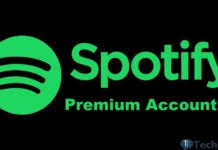 Oct 24, 2021 · spotify premium apk. Download Spotify Premium Apk Latest 2021 Offline Download