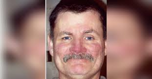 Obituary information for David Allen Horsley Sr.