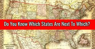 Maybe you would like to learn more about one of these? Which City In California Should You Live In All About States