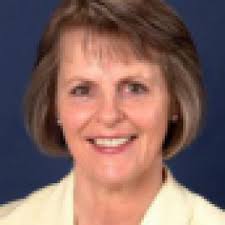 Earth Repair Charter Global Solution Strategy