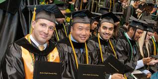 Contact the graduation team if you have any questions about meeting graduation requirements or commencement. Graduation Ceremony Dress Code Fashion Dresses