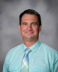 Daniel Baskin's Instagram, Twitter & Facebook