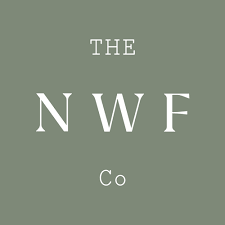 Wood flooring installation services laminate flooring installation services. Latest Updates From The Natural Wood Floor Company Facebook