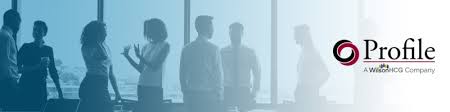 The company's latest financial report indicates a net sales revenue drop of 15.22% in 2019. Stanley Teo Managing Director Profile Search Selection Linkedin