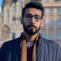 2900+ "Khawar" profiles