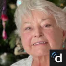 Dr. Alan Daar IV, DO