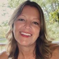 Janet Radford Email & Phone Number