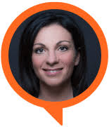 Senior Director, Imaging Operations