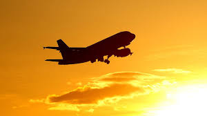 +33 800 01 2001 send an email. Aviation Industry Buckles Up For Turbulent Times Bbc News