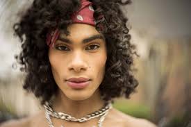 Zachary Tye Richardson