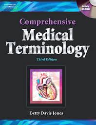 Wingerdtodays visual learn at your own pace guide to medical terminology. Colbournecollege Weebly Com