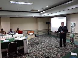 Check spelling or type a new query. Contoh Portofolio Gupres Sd