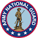 Army National Guard logo