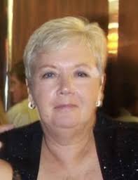 Obituary information for Barbara Ellen Sullivan