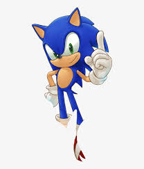 Sonic the hedgehog 3 knuckles sonic the werehog adventures of sonic the hedgehog sonic the hedgehog 2 the chase sonic the hedgehog 4 sonic the hedgehog triple trouble segasonic the hedgehog. Sonic The Hedgehog Sonic The Hedgehog Png Transparent Png 461x879 Free Download On Nicepng