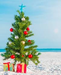 It's Wednesday the 4th day of our countdown to Christmas! Most Loving  Heavenly Father, we thank You for the gift of this wonderful day and for  blessing us with the gift of