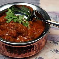 Slow Cooker Beef Madras Slow Cooker Club Recipe Slow Cooker Curry Slow Cooker Beef Curry Slow Cooker Recipes Beef