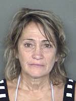 St. Mary's County Sheriff's Office