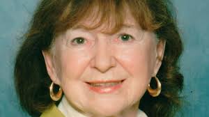 Funeral set for Phillips Seafood founder Shirley Phillips