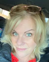 Hi… My name is Michelle