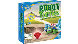 3 users visited free printable board games clipart for kids this week. Robot Turtles The Board Game That Teaches Programming To Kids