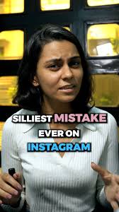 Crafting Engaging B-Rolls for Social Media Success