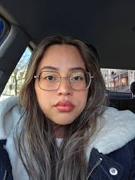 Travel Agents & Advisors