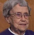 Janet Weppler, 80, Sheldon