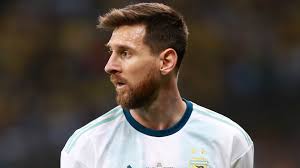 وقد تمكن الفريق التشيلي من الفوز بالكأس بركلات ترجيحية لم يتمكن من إحرازها اللاعب ميسيفي أول ركلة مما أضاع فرصة كبيرة على. Ø®Ø§Øµ Ù…ÙŠØ³ÙŠ Ù…ØªÙØ§Ø¦Ù„ Ø¨ØªØ­Ù‚ÙŠÙ‚ ÙƒÙˆØ¨Ø§ Ø£Ù…Ø±ÙŠÙƒØ§ 2021 Ù…Ø¹ Ø§Ù„Ø£Ø±Ø¬Ù†ØªÙŠÙ† Barslony Com Ø¨Ø±Ø´Ù„ÙˆÙ†Ù‰