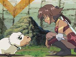 hack//SIGN