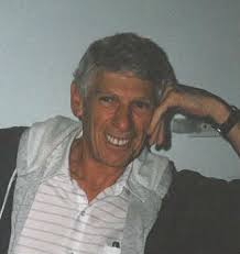 Leo Scherger Obituary