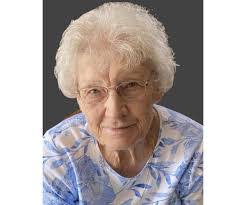 Anna Kolar's Instagram, Twitter & Facebook