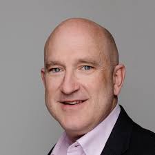 On my way into #cloudworldtourLondon to meet with a whole lot of my #oracle  partners, can't wait to see you all!