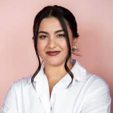 This city is exploding…here's one of the reasons why