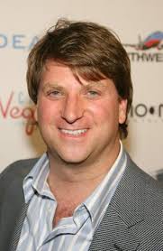 Michael Arata List of All Movies & Filmography