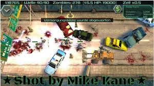 Lo mejor de estos juegos de zombies en línea es que hay para todos los gustos. Free Download Games Center Game Zombie Defense Games Zombie Game Download Free Games