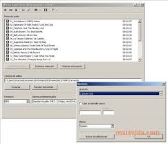 Wondershare uniconverter is the best solution for converting cda to mp3 with lossless conversion at 30 times faster speed than other software. Free Audio Cd To Mp3 Converter 1 3 12 1228 Download Fur Pc Kostenlos