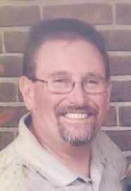 Obituary of Steven A. Buzzard