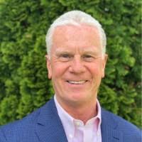 Gary Huebner's Instagram, Twitter & Facebook