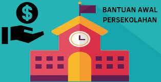 Jadual persekolahan 2019 ini juga dibuat setelah mengambil kira beberapa perayaan besar negara iaitu hari raya aidilfitri, hari raya aidiladha, tahun baru cina, deepavali dan beberapa perayaan lain di sabah dan sarawak seperti hari gawai, hari kaamatan dan sebagainya. Maria Firdz Lifestyle Blogger