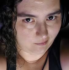 Where can I find Cayuga ducks in NE Ohio?