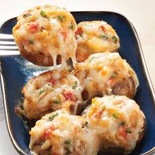 Get full nutrition facts for other red lobster products and all your other favorite brands. Red Lobster Victorville Restaurant Victorville Ca Opentable