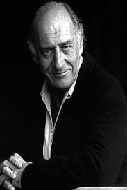 Blue Murder 1x02 "Part 2"