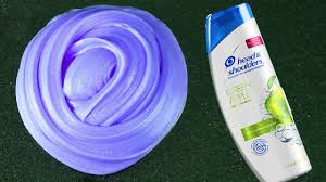Dies ist die einfachste und schnellste art um schleim ohne kleber. Echt Shampoo Shleim Neue Rezepte Ohne Kleber Im Test Shampoo Salz Nur 2 Zutaten Youtube