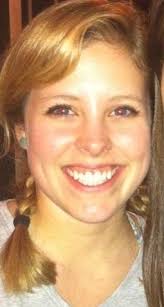 Counseling and Human Services Department Newsletter