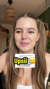 Antwort auf @Steven Es tut mir so leid 🥲 #nintendogs #nintendods #nintendo  #nintendogames #gaming