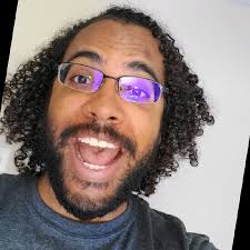 Michele Bryan--Emails and Phone Numbers