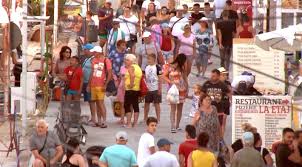 spacer posts_grid columns=3″ order_by=date order=desc lightbox=yes meta=no link=yes link_text=citeste Video Reportaj In Eforie Nord Una Dintre Cele Mai CÄutate StaÈiuni De Pe Litoral Ct100 Ro